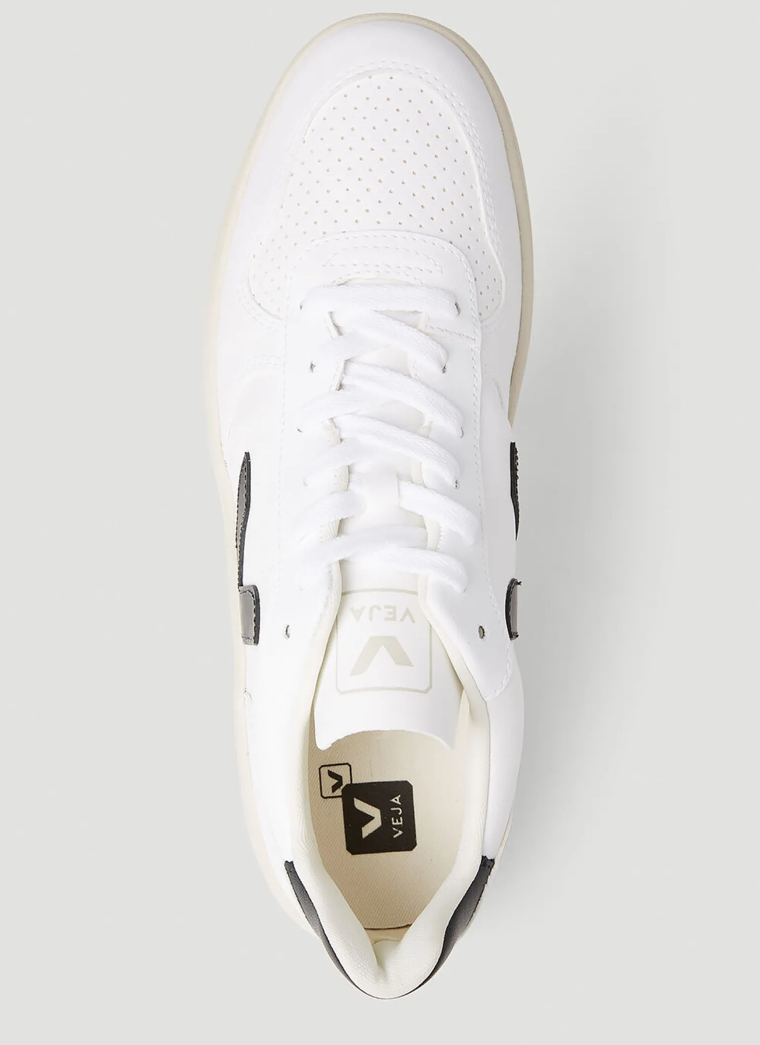 V-10 Cwl Sneakers