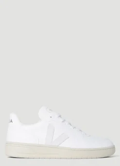 V-10 Cwl Sneakers