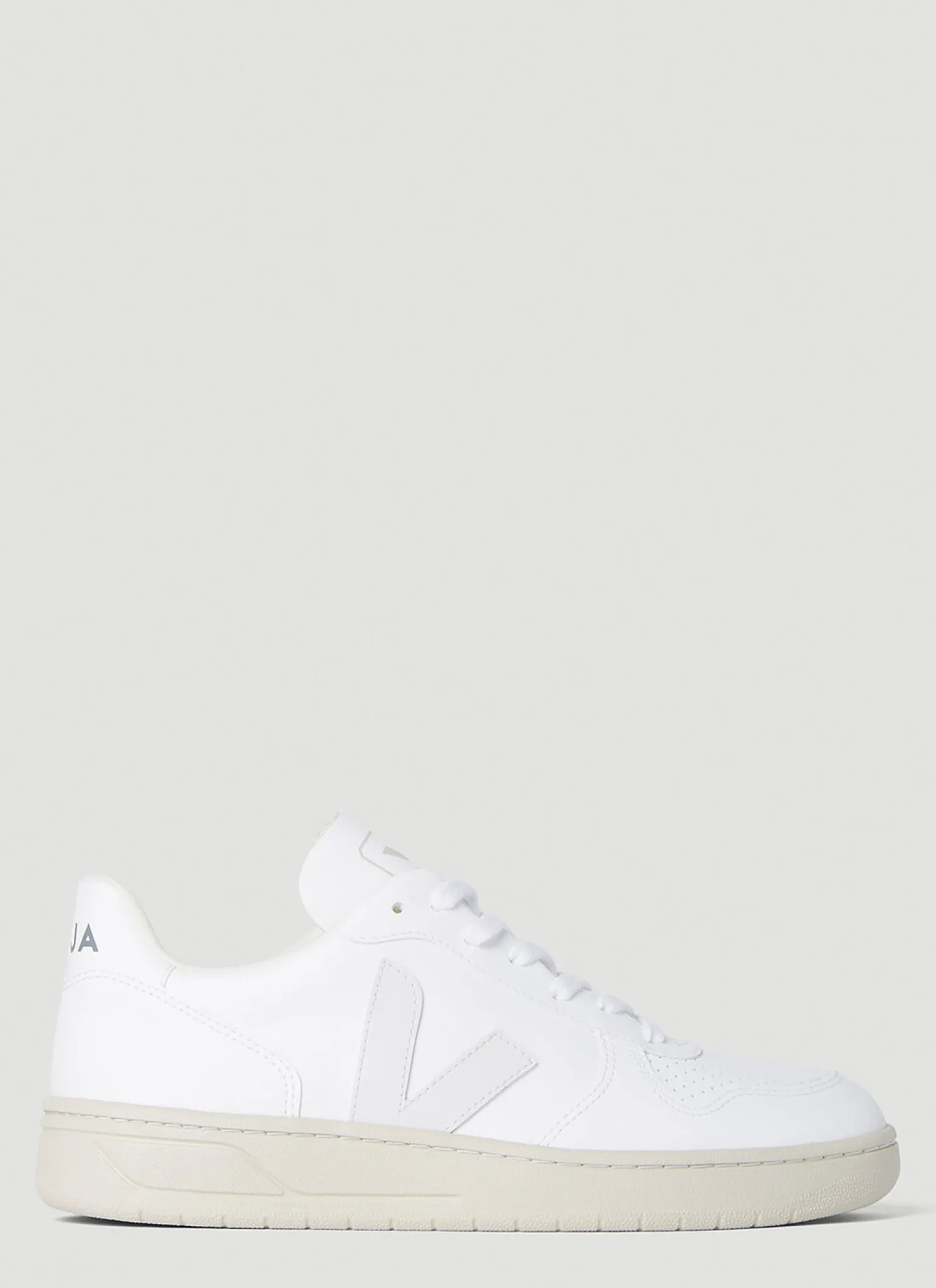 V-10 Cwl Sneakers