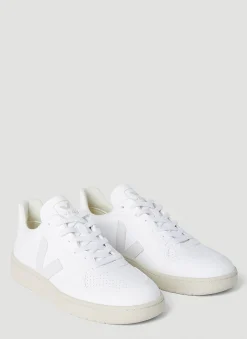 V-10 Cwl Sneakers