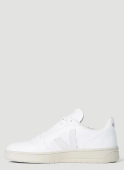 V-10 Cwl Sneakers