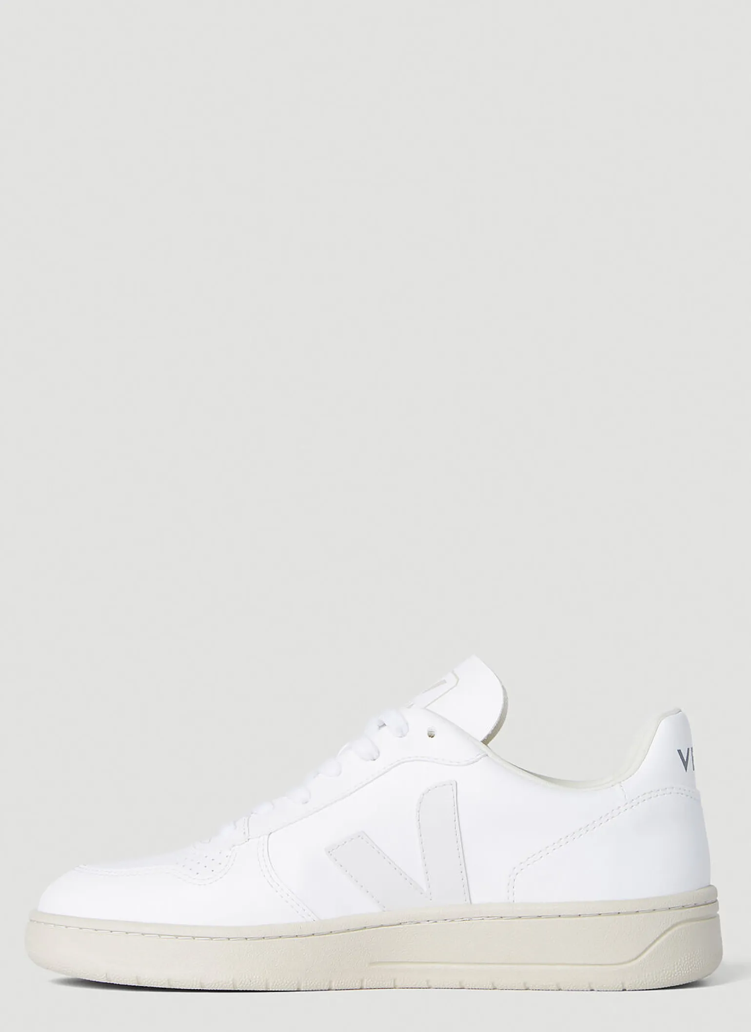 V-10 Cwl Sneakers