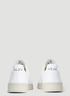 V-10 Cwl Sneakers