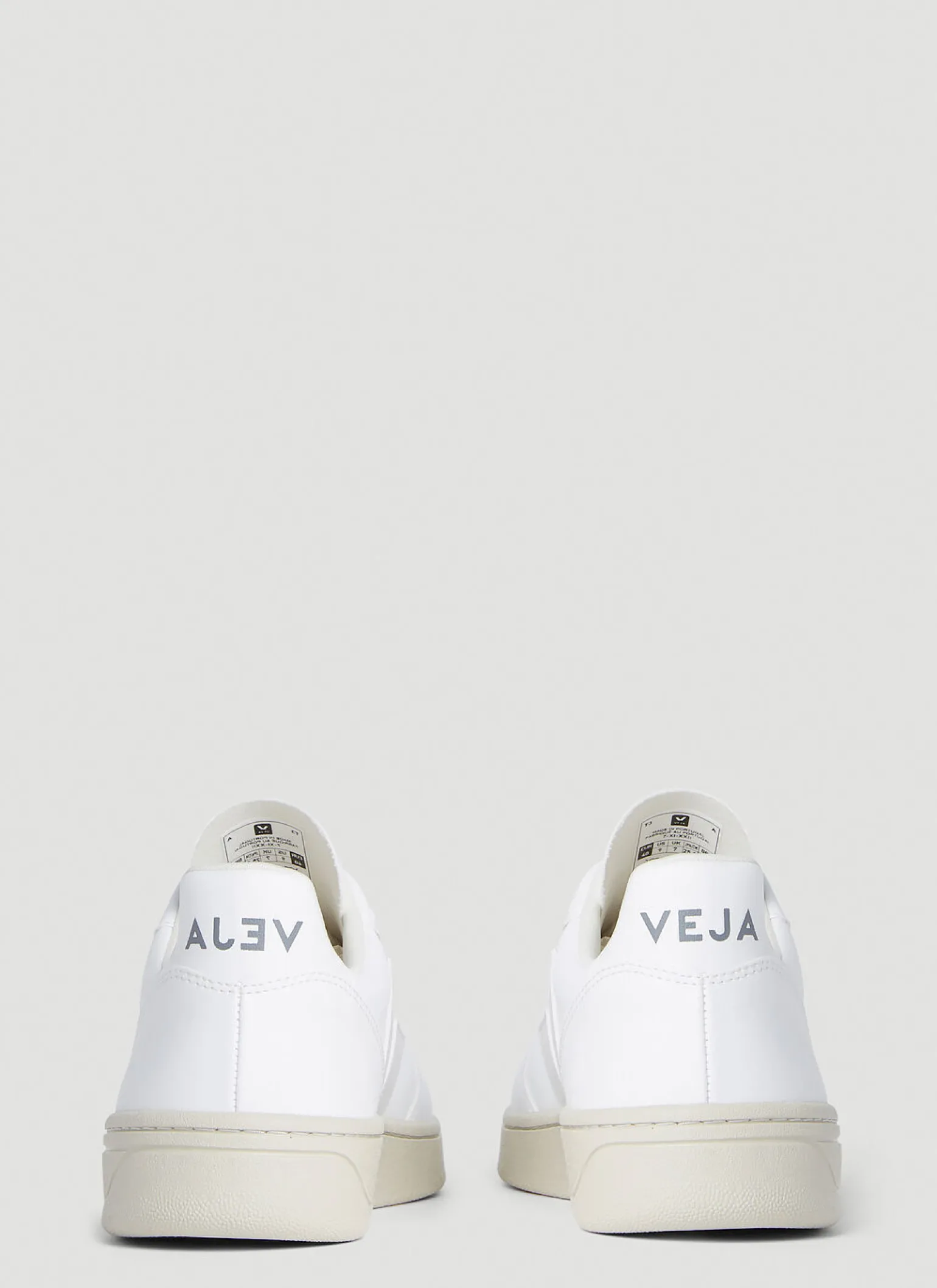 V-10 Cwl Sneakers