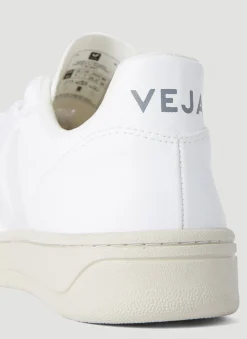 V-10 Cwl Sneakers