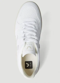V-10 Cwl Sneakers
