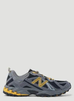 610V1 Sneakers