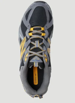 610V1 Sneakers