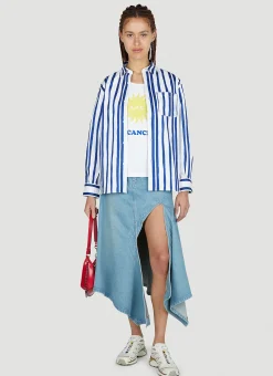 Vacances T-Shirt