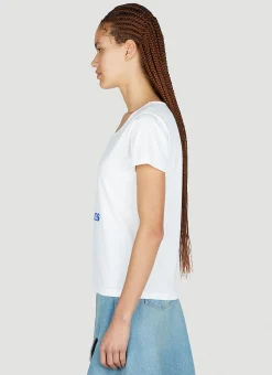 Vacances T-Shirt