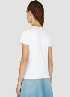 Vacances T-Shirt