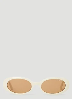 Valentina Sunglasses