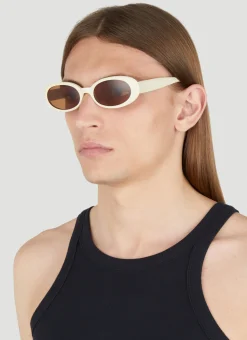Valentina Sunglasses