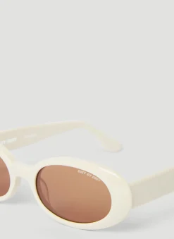 Valentina Sunglasses