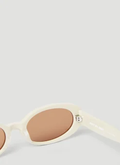 Valentina Sunglasses
