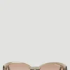 Valentina Sunglasses