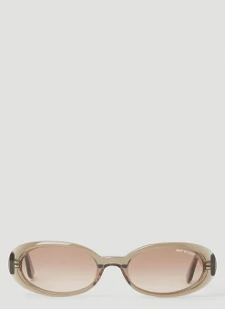 Valentina Sunglasses