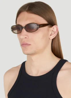 Valentina Sunglasses