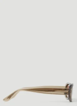 Valentina Sunglasses