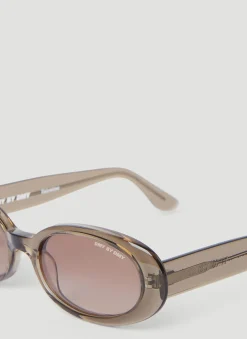 Valentina Sunglasses