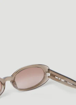 Valentina Sunglasses