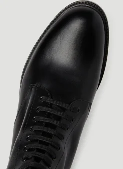 Vaughn Boots