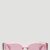 Ve4444 Sunglasses