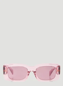 Ve4444 Sunglasses