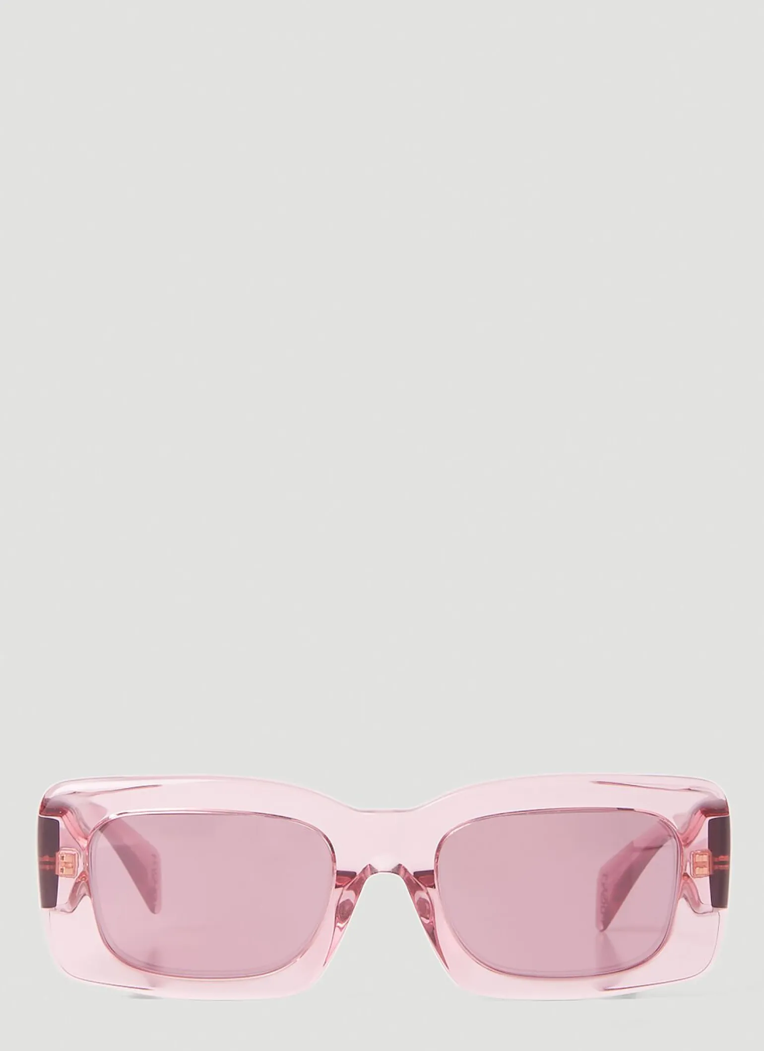 Ve4444 Sunglasses