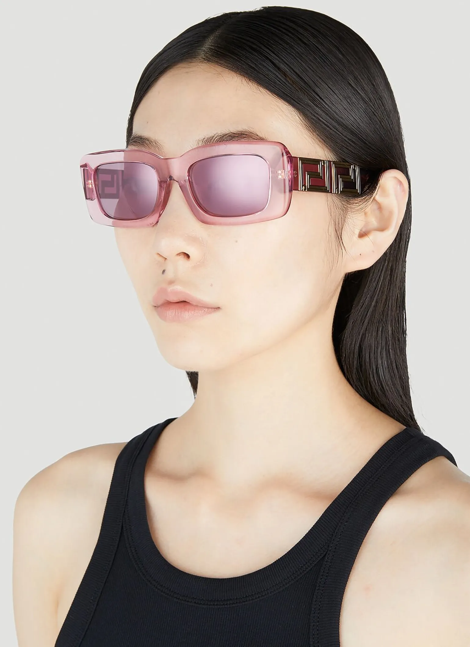 Ve4444 Sunglasses