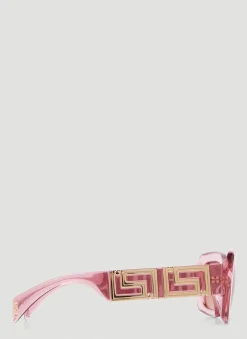 Ve4444 Sunglasses