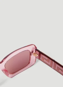 Ve4444 Sunglasses