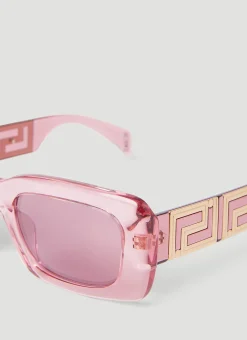 Ve4444 Sunglasses
