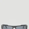 Ve4446 Sunglasses