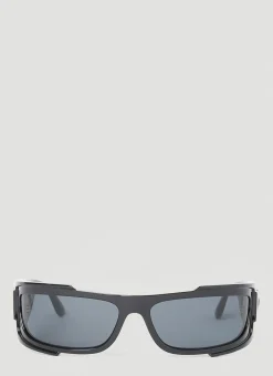Ve4446 Sunglasses