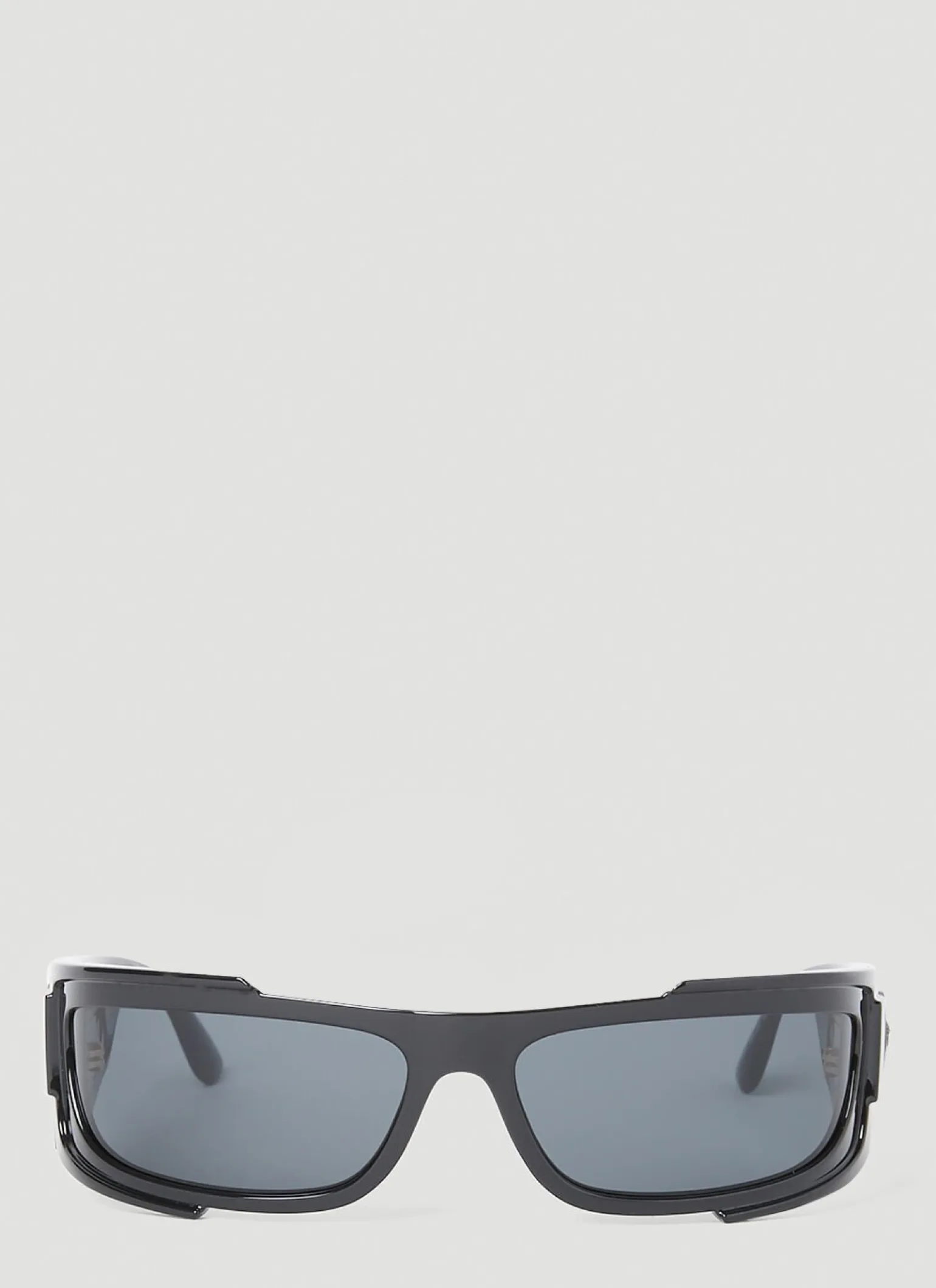 Ve4446 Sunglasses