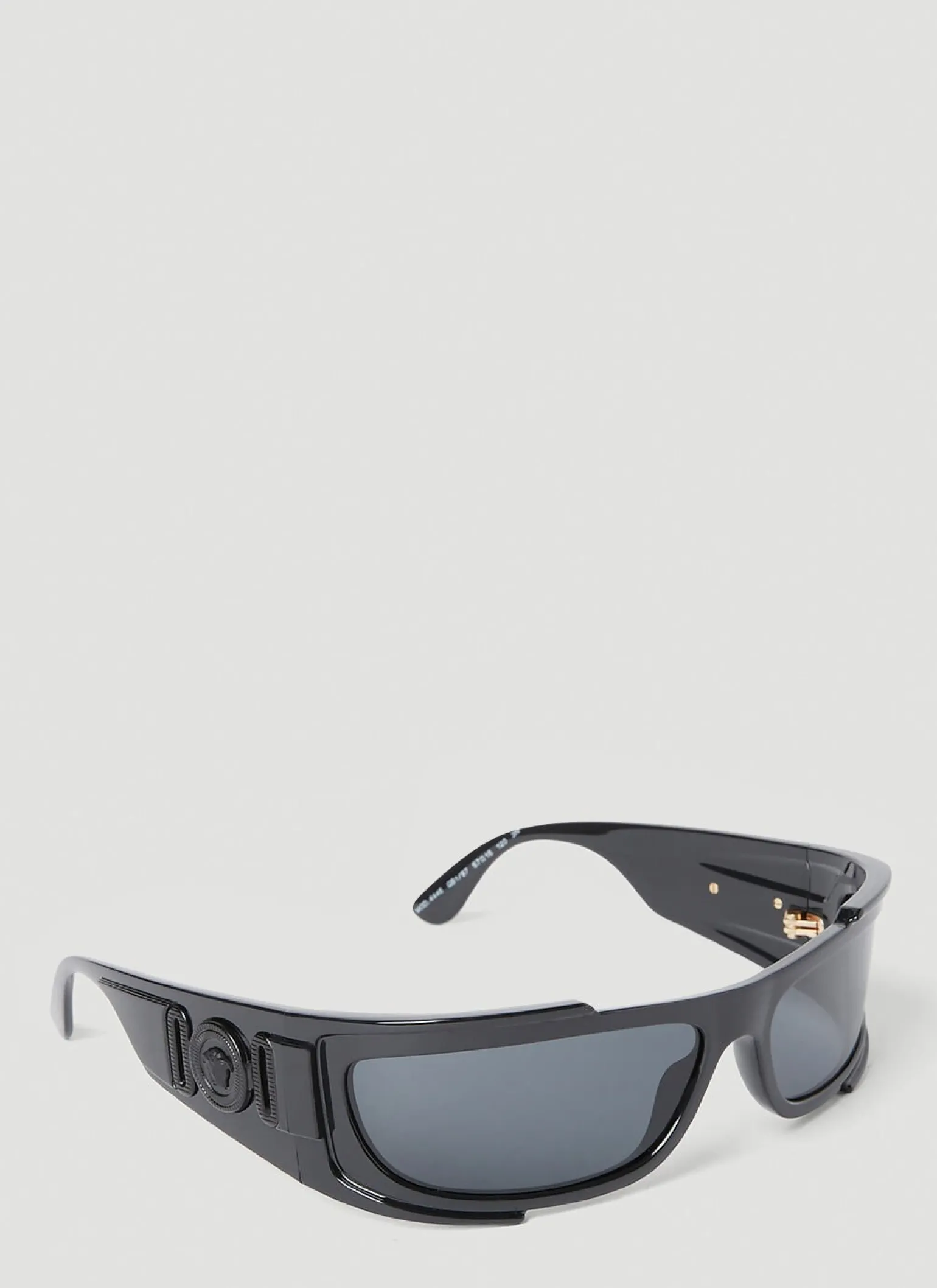 Ve4446 Sunglasses