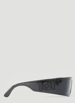 Ve4446 Sunglasses
