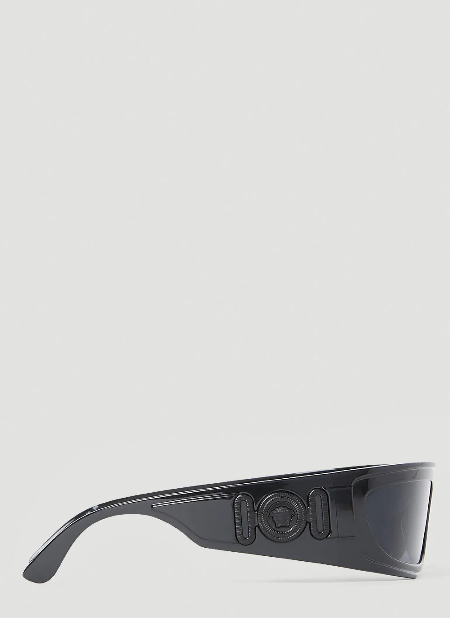 Ve4446 Sunglasses