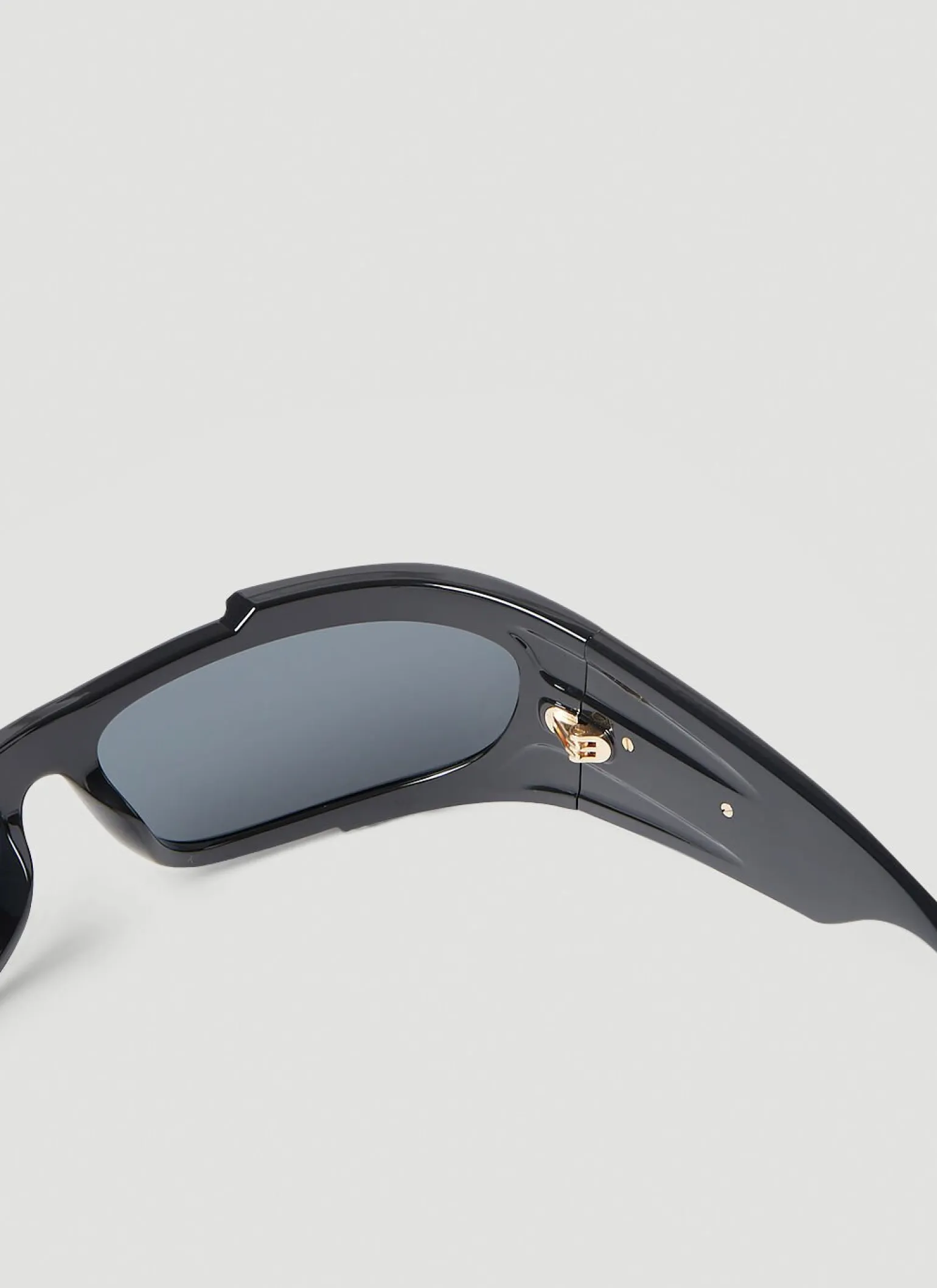 Ve4446 Sunglasses