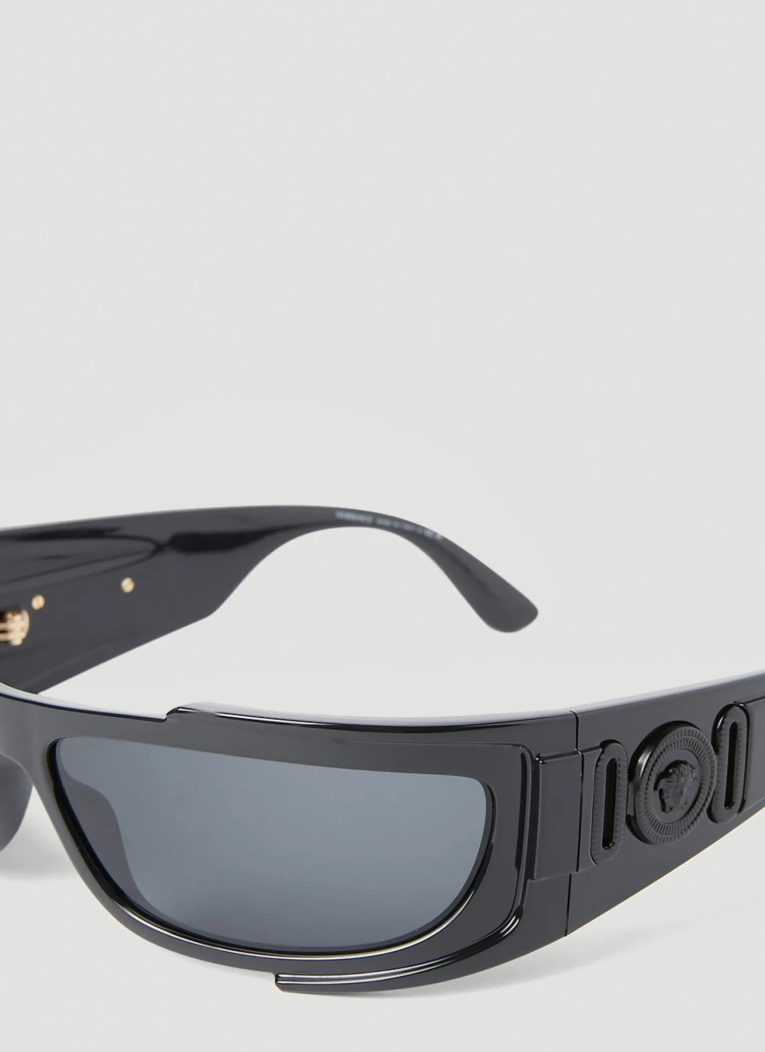 Ve4446 Sunglasses