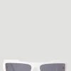 Ve4446 Sunglasses