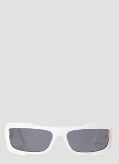 Ve4446 Sunglasses