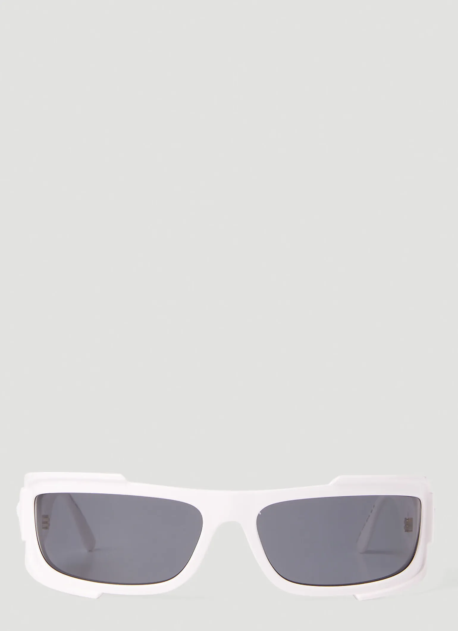 Ve4446 Sunglasses