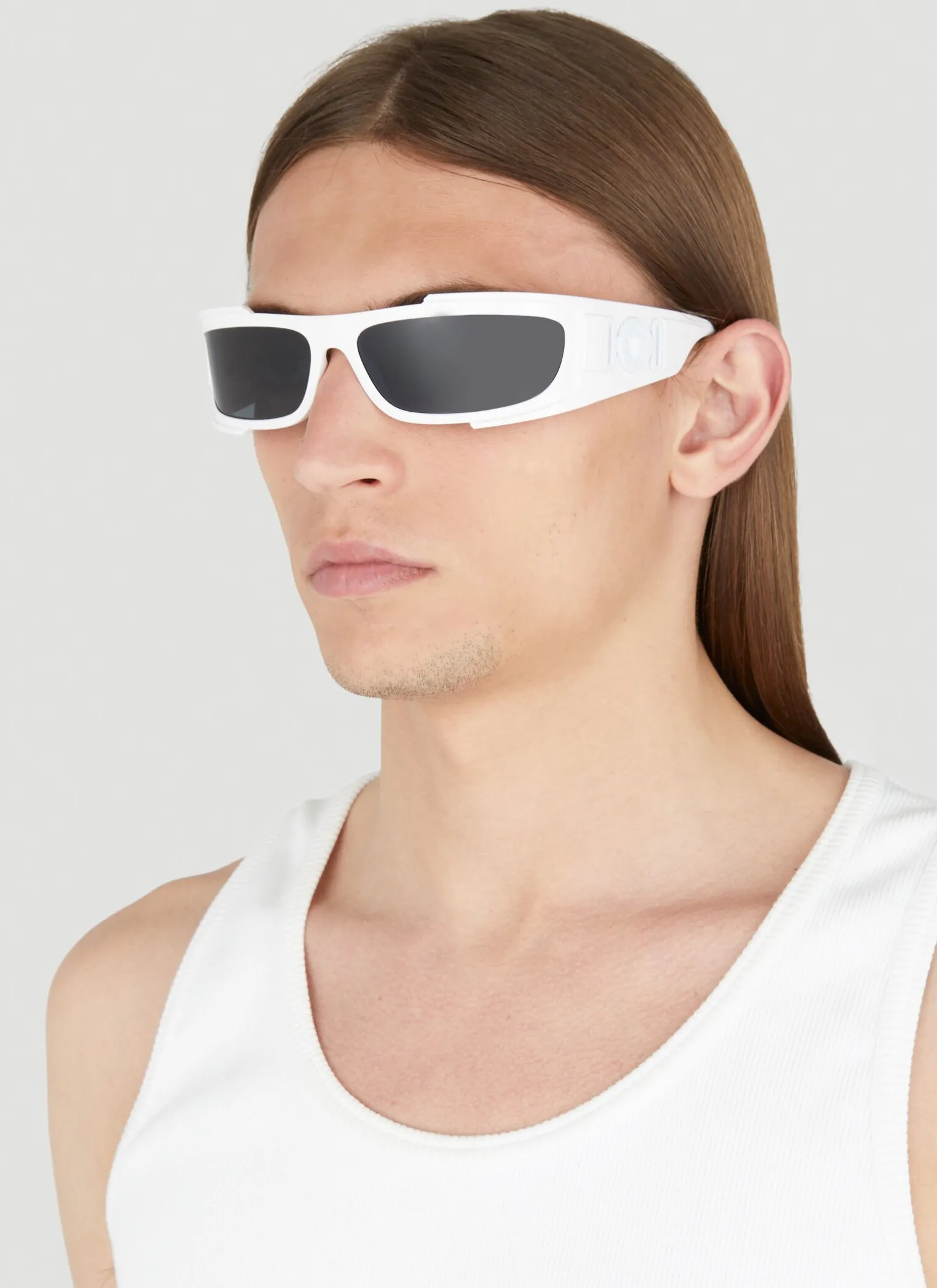 Ve4446 Sunglasses