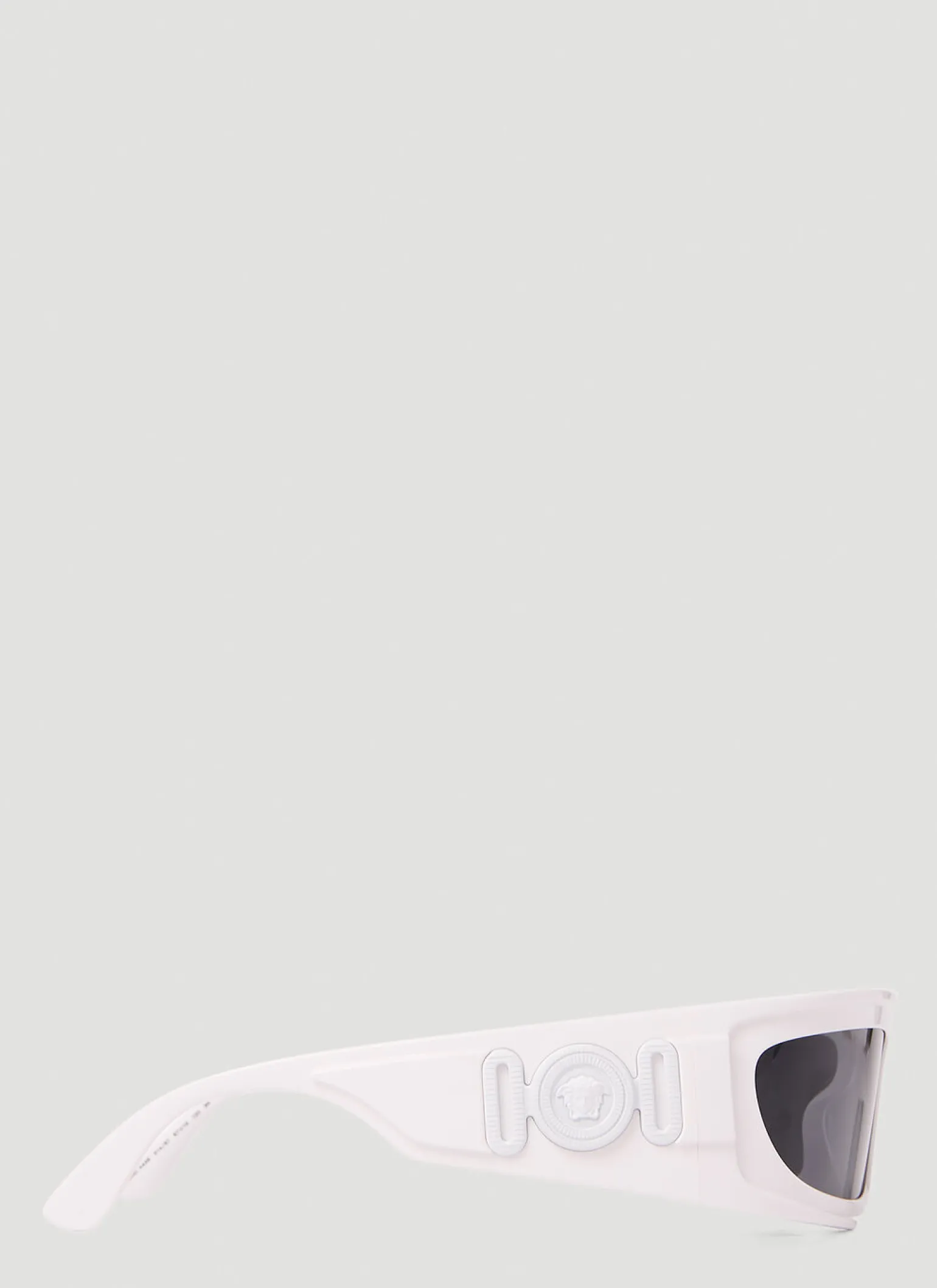 Ve4446 Sunglasses