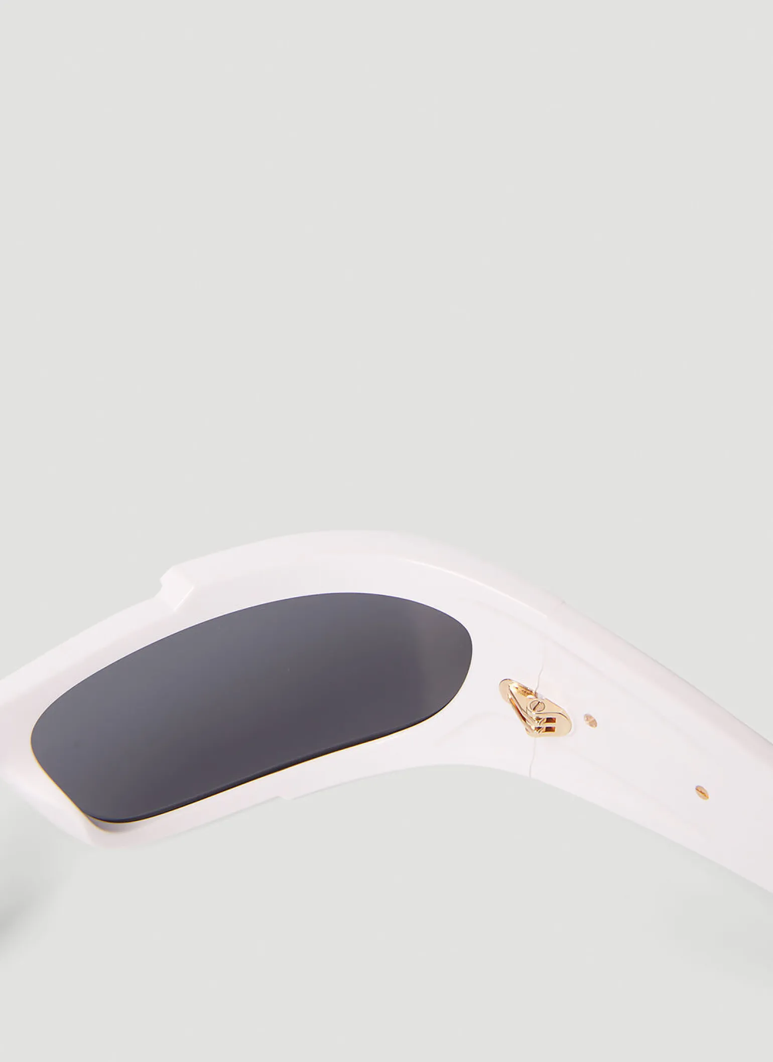 Ve4446 Sunglasses