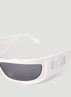 Ve4446 Sunglasses
