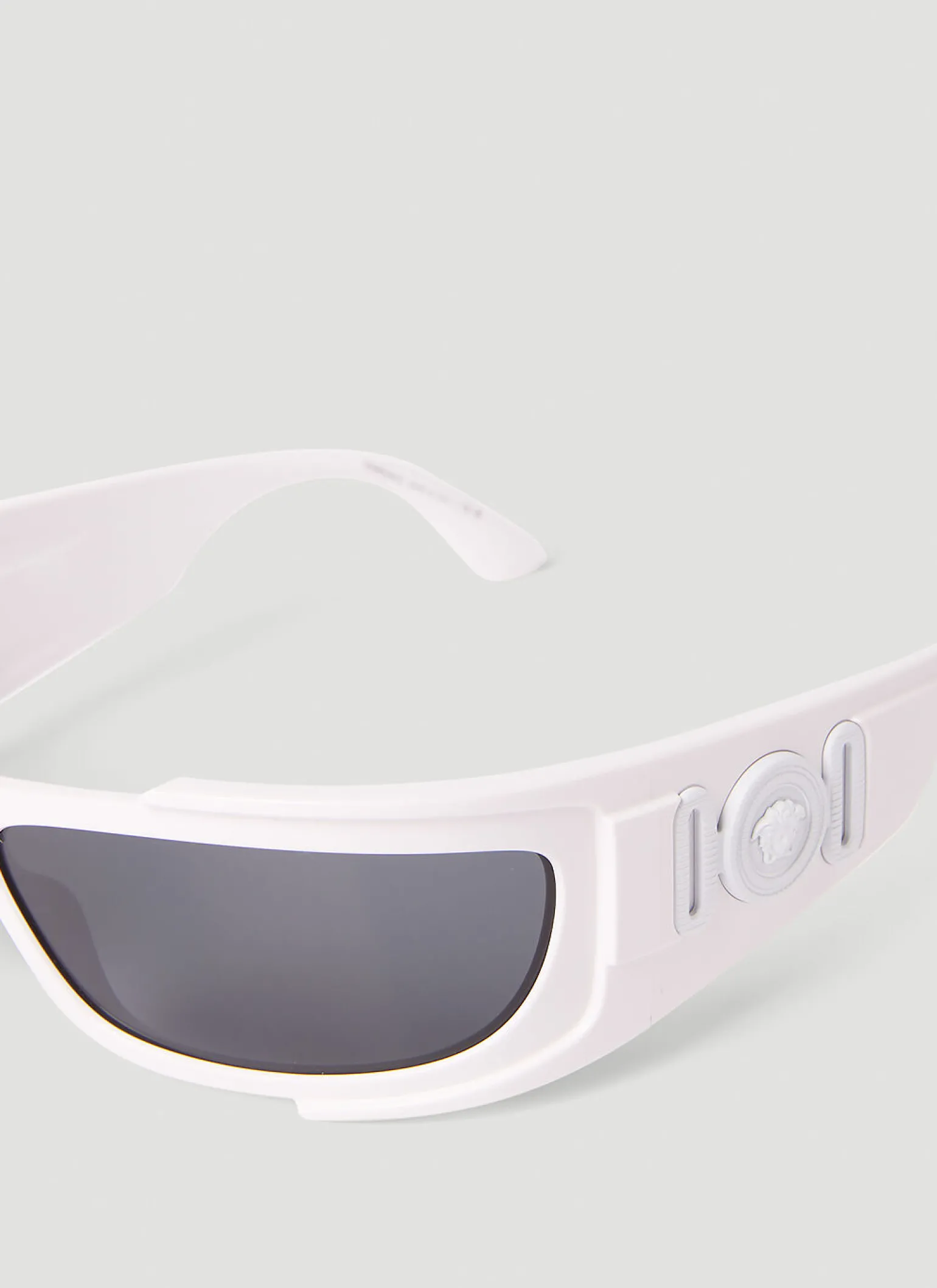 Ve4446 Sunglasses