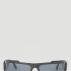 Ve4446 Sunglasses